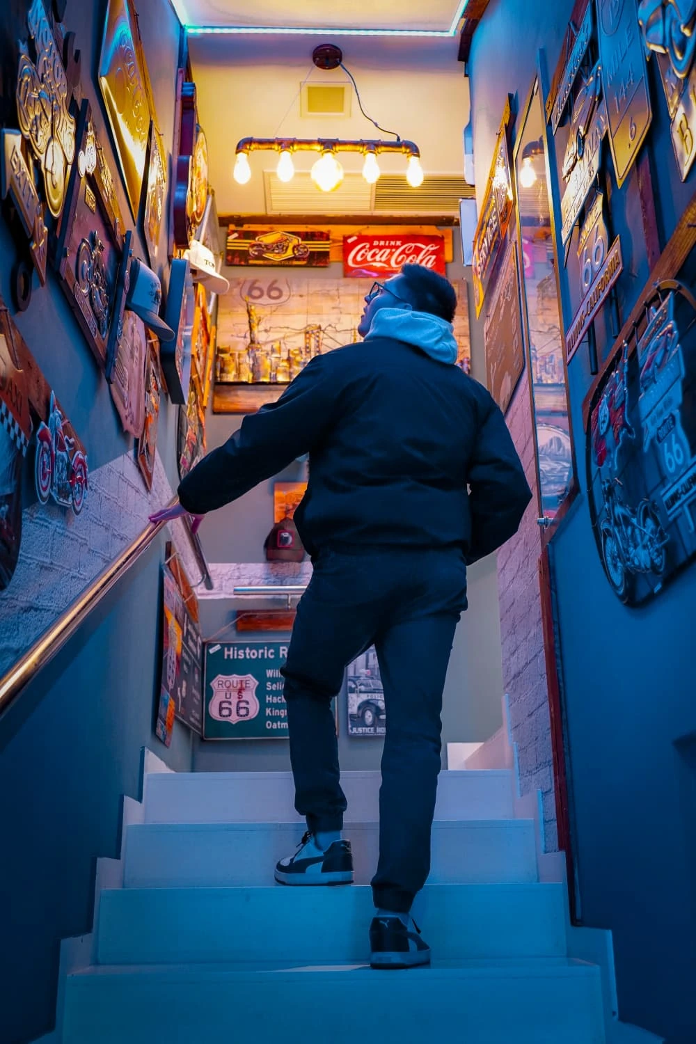 denis_escaleras.webp