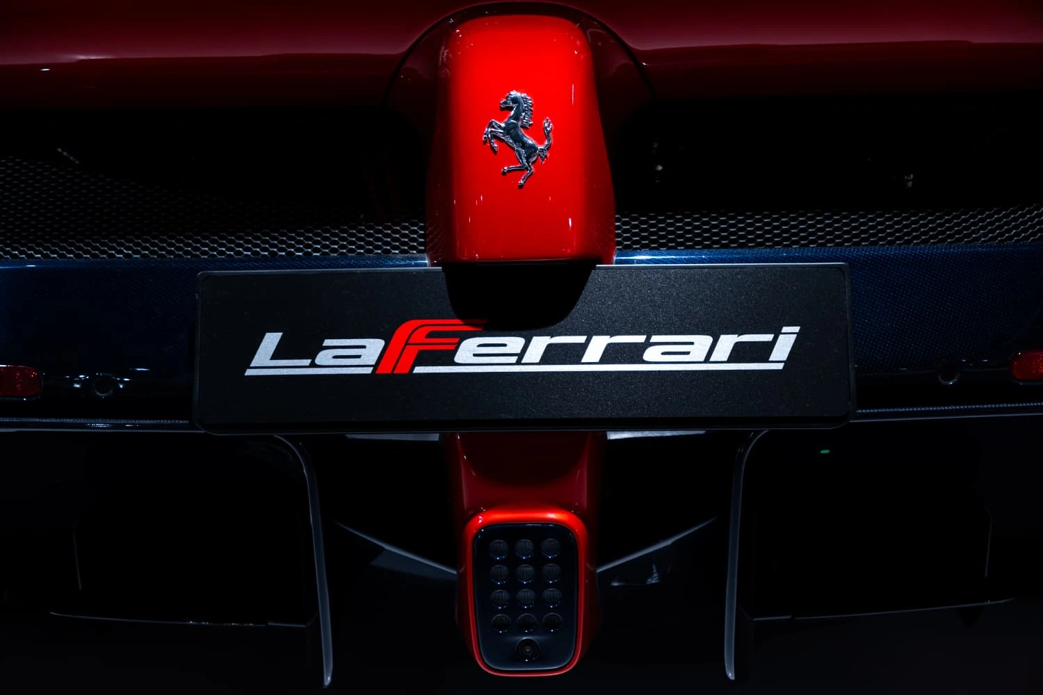 ferrari.webp