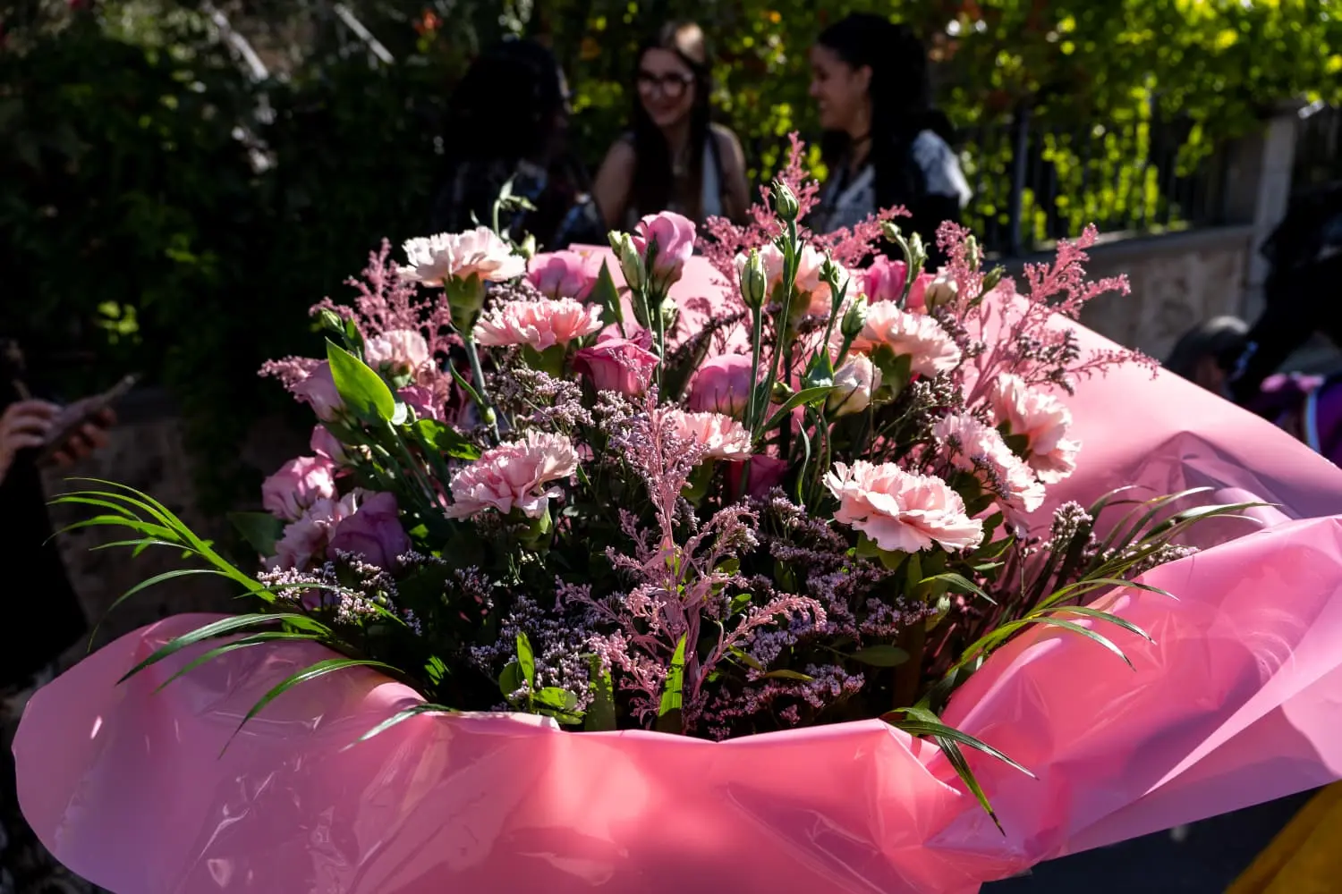 flores.webp
