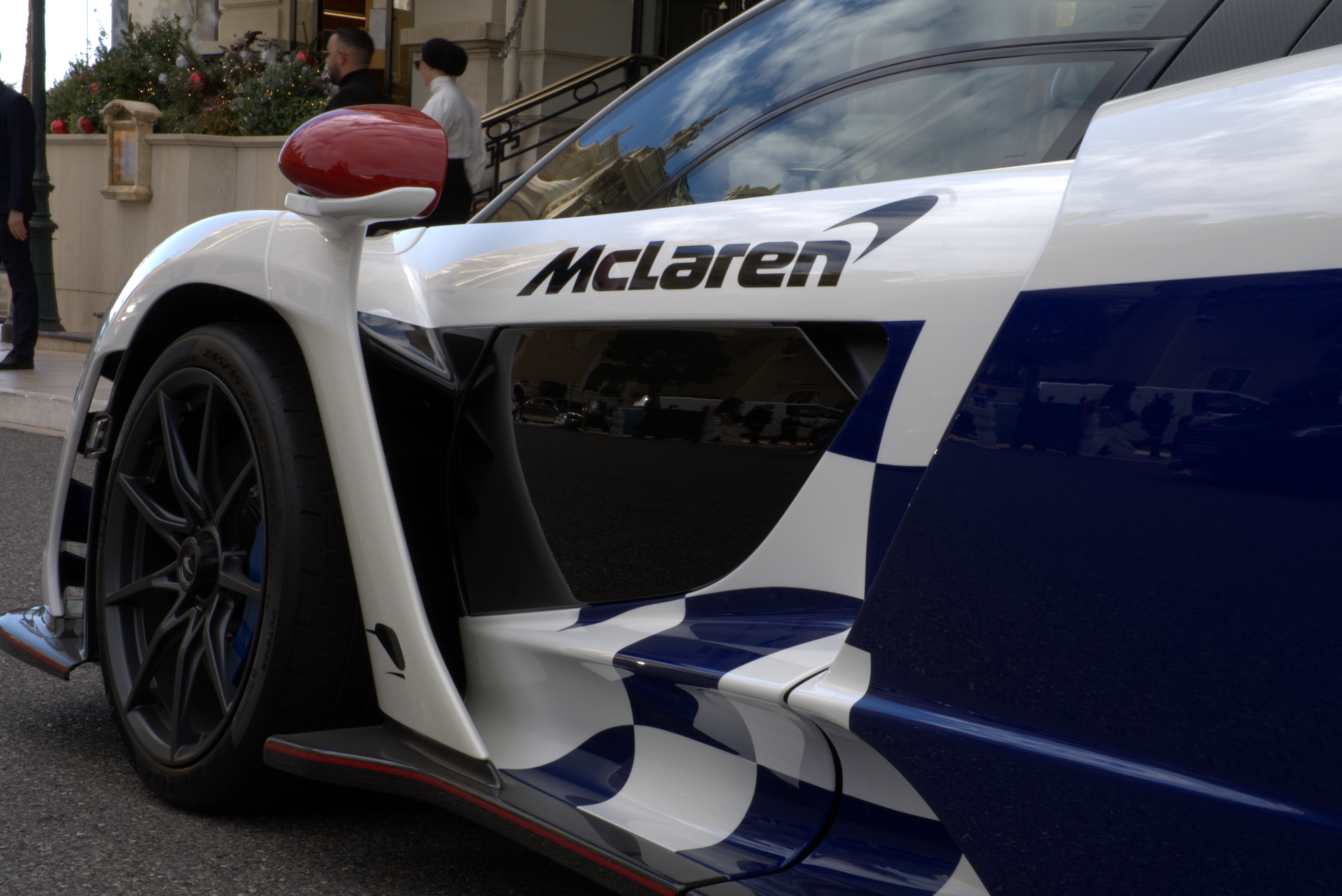 mclaren.webp