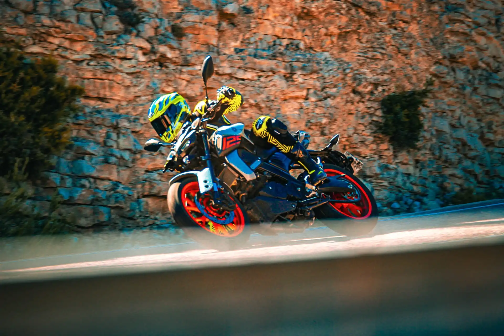 moto_movimiento.webp