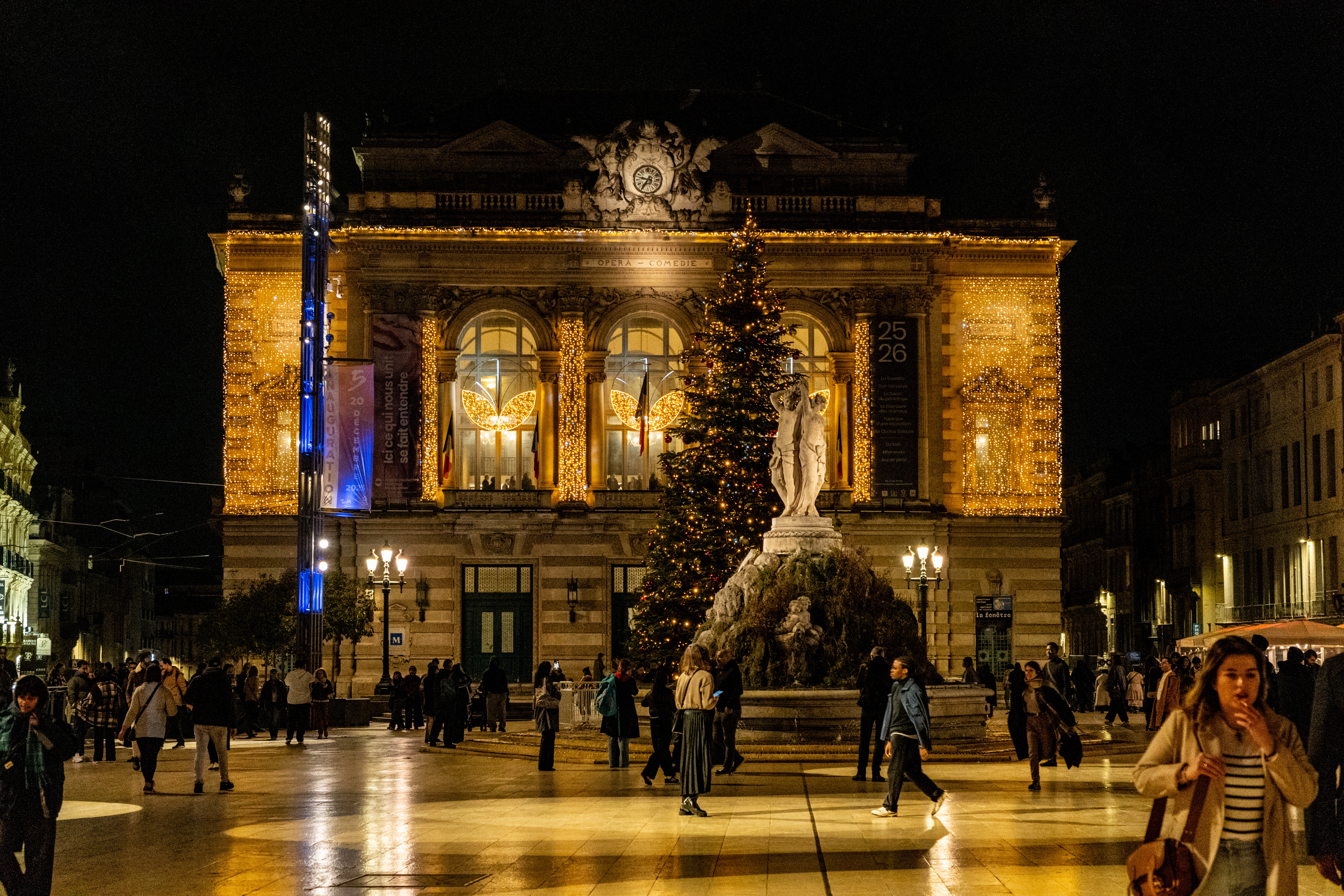 plaza.webp